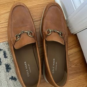 Cole Haan - Size 11 - Loafers